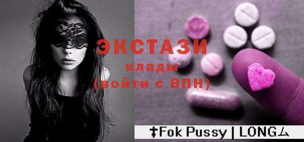 дживик Богородск