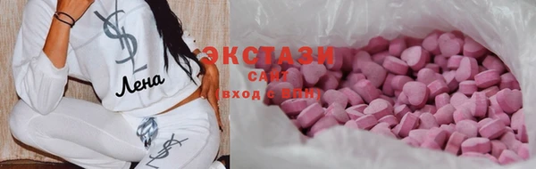 дживик Богородск