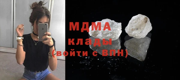 дживик Богородск
