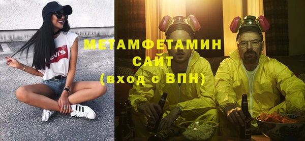 кокс Богданович