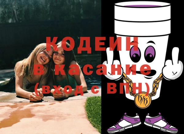 дживик Богородск