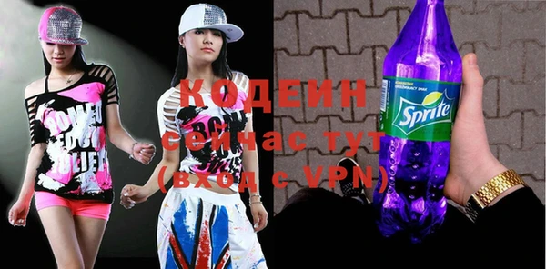 кокс Богданович