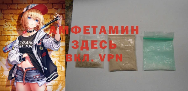 дживик Богородск