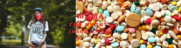 кокс Богданович