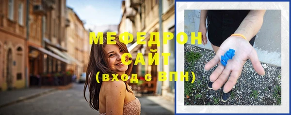 кокс Богданович